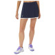 Asics Γυναικεία φούστα Women Court Skort